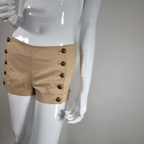 Juicy Couture Shorts BUNDLE&SAVE!! - Picture 2 of 5